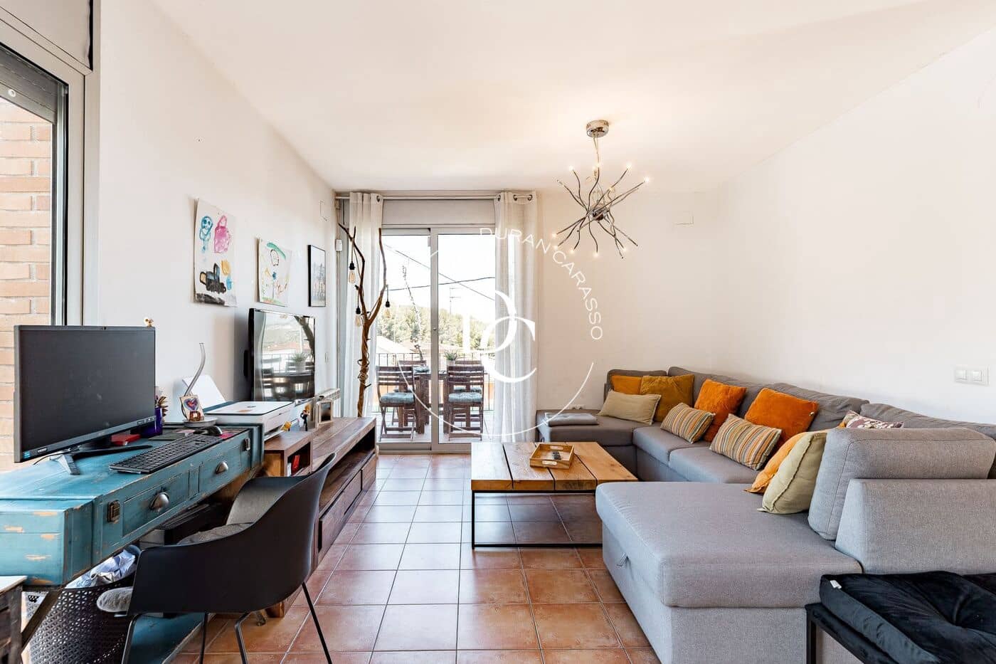 5 bedroom Villa for sale in Canyelles - € 468,000 (Ref: 9896880)