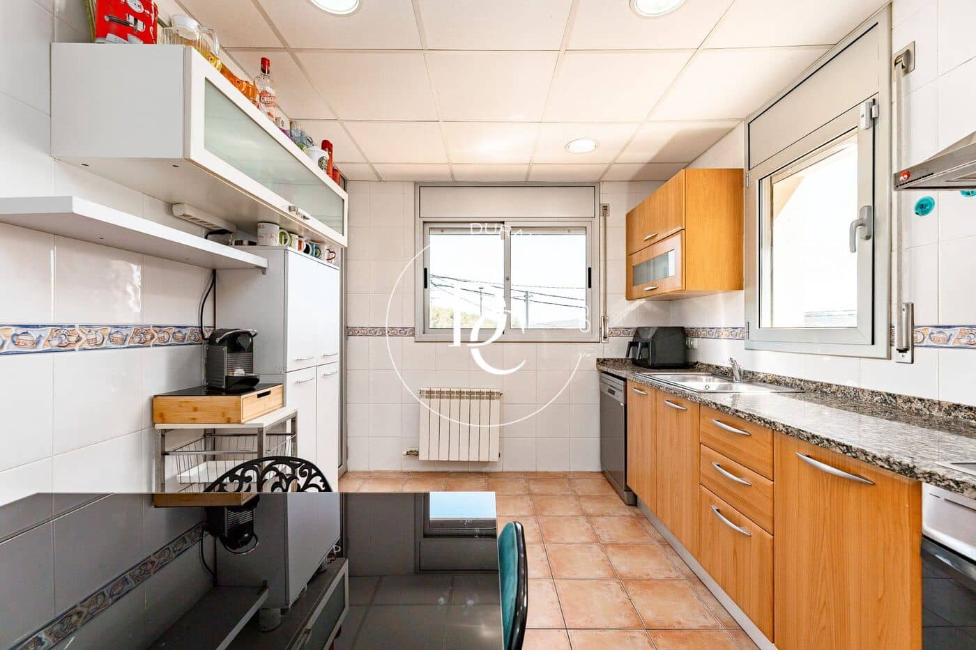 5 bedroom Villa for sale in Canyelles - € 468,000 (Ref: 9896880)