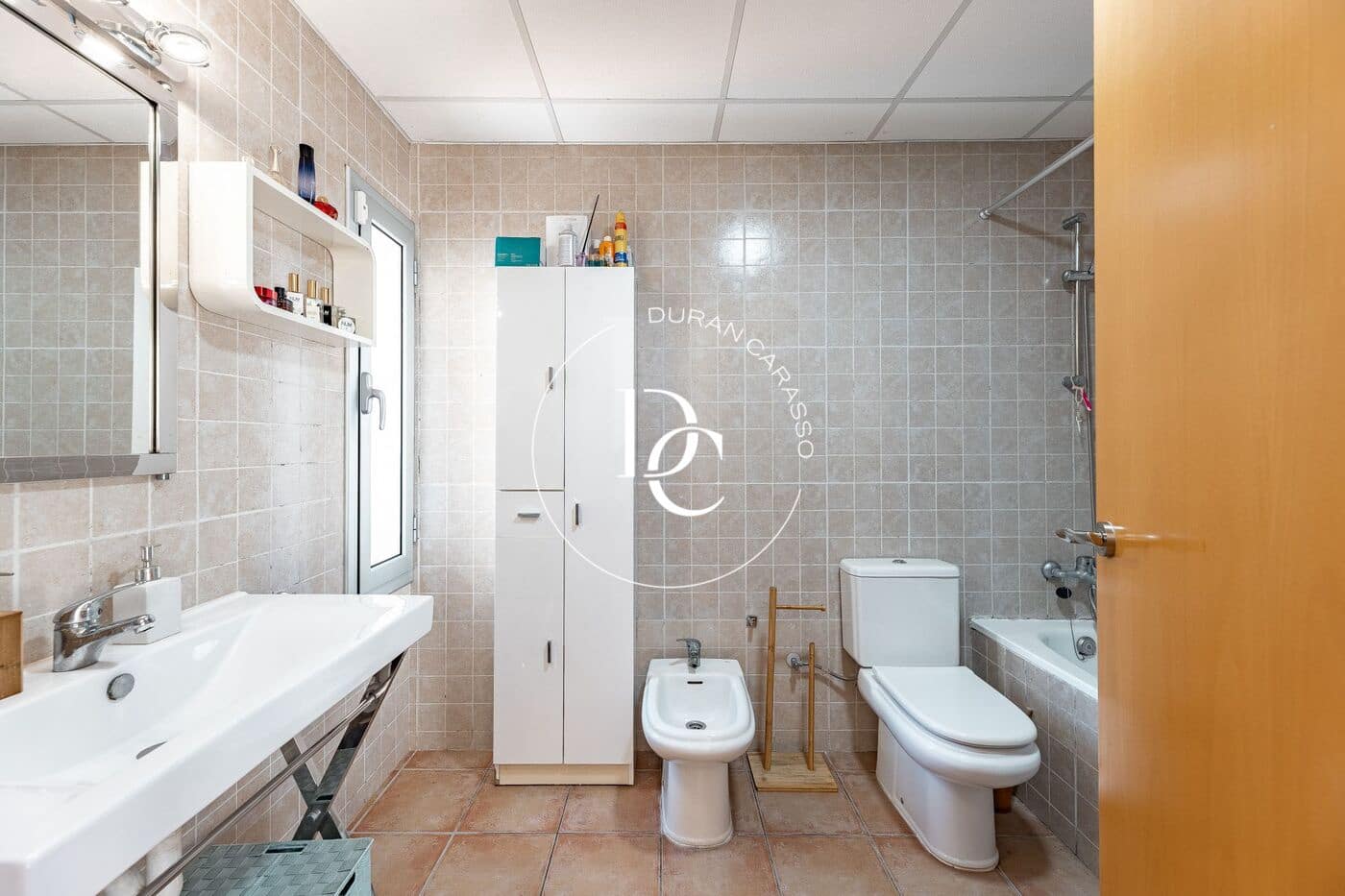 5 bedroom Villa for sale in Canyelles - € 468,000 (Ref: 9896880)