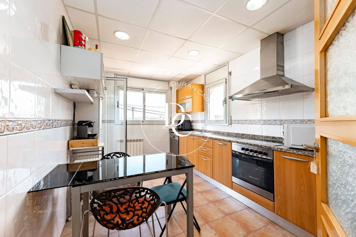 5 bedroom Villa for sale in Canyelles - € 468,000 (Ref: 9896880)
