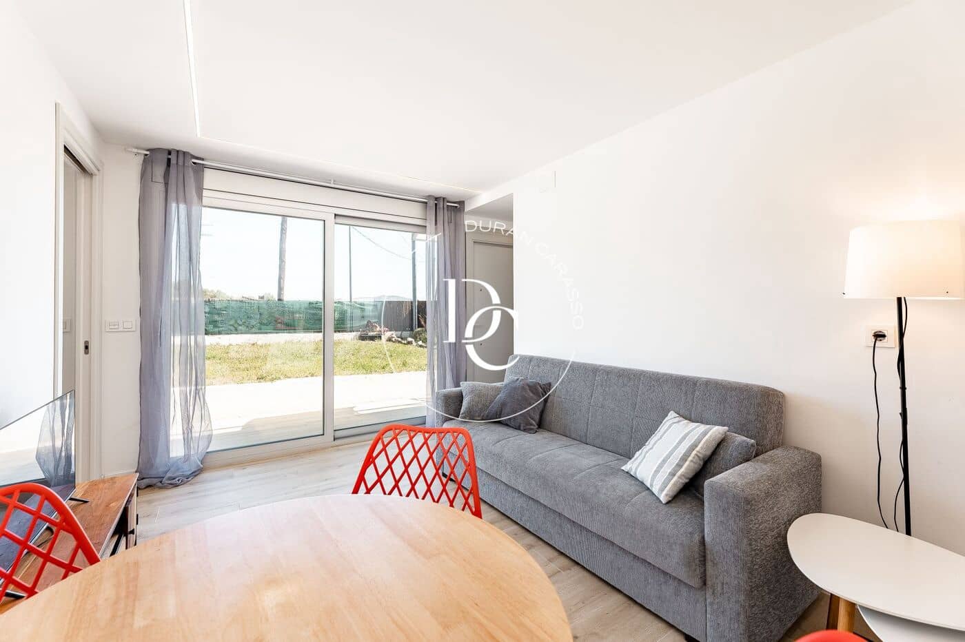 5 bedroom Villa for sale in Canyelles - € 468,000 (Ref: 9896880)