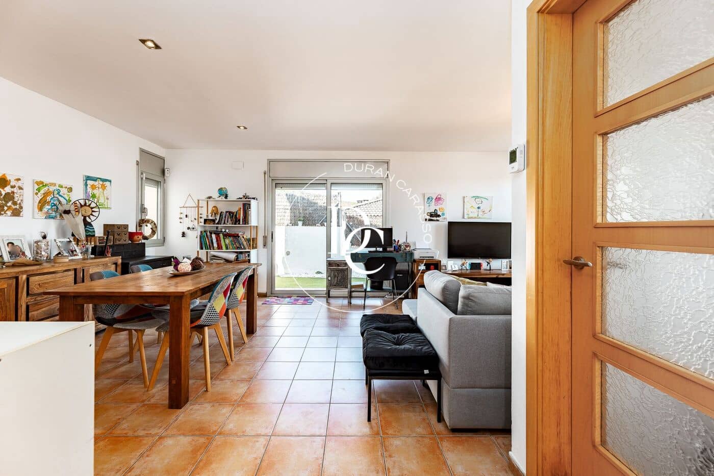 5 bedroom Villa for sale in Canyelles - € 468,000 (Ref: 9896880)