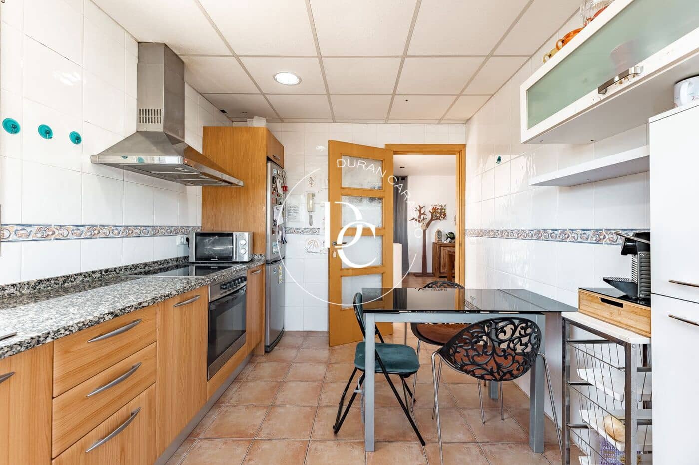5 bedroom Villa for sale in Canyelles - € 468,000 (Ref: 9896880)