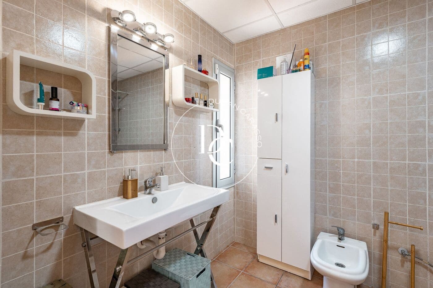 5 bedroom Villa for sale in Canyelles - € 468,000 (Ref: 9896880)