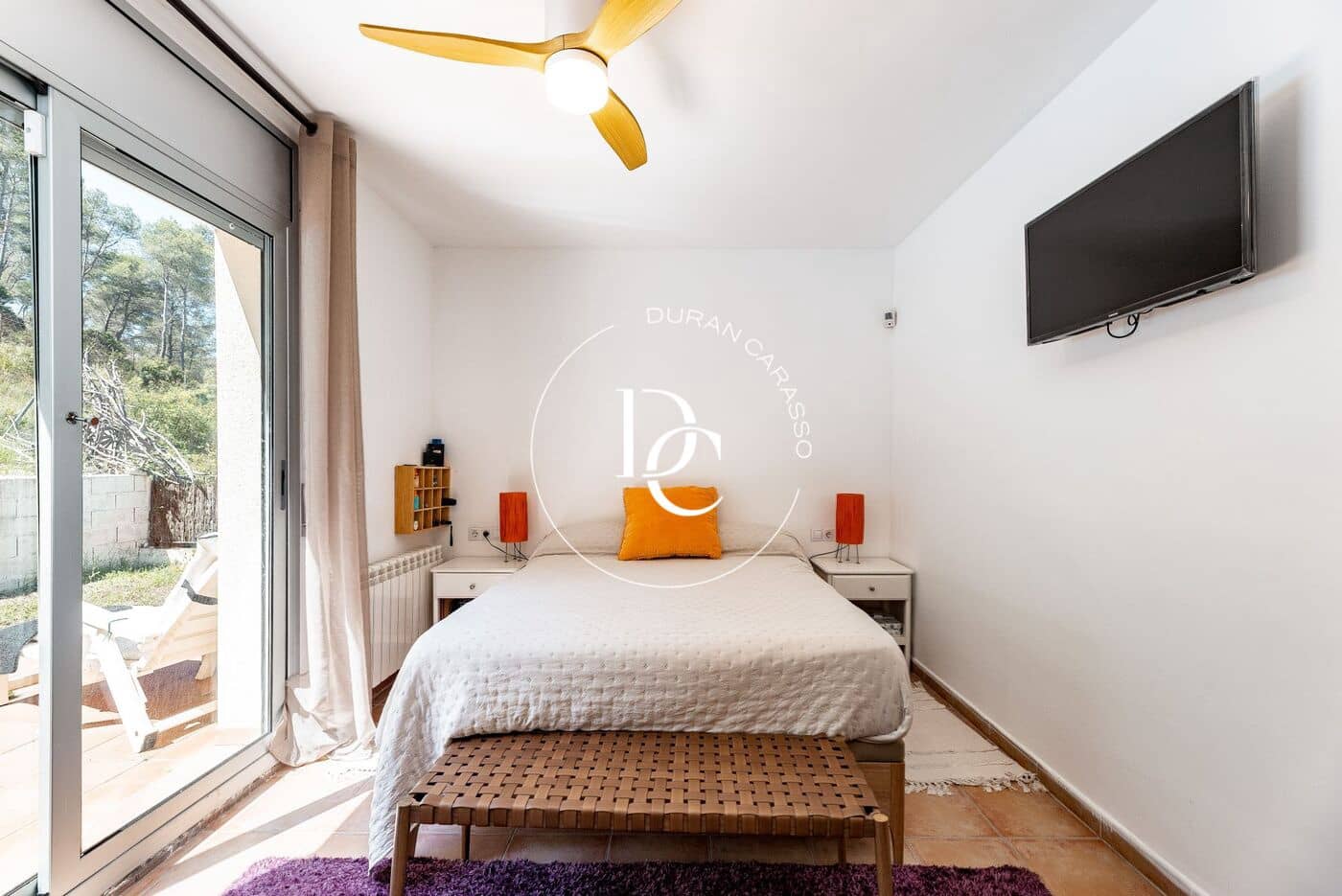 5 bedroom Villa for sale in Canyelles - € 468,000 (Ref: 9896880)