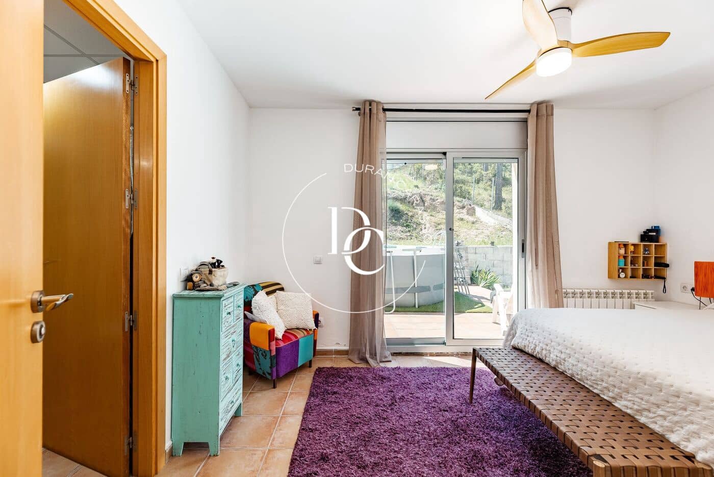 5 bedroom Villa for sale in Canyelles - € 468,000 (Ref: 9896880)