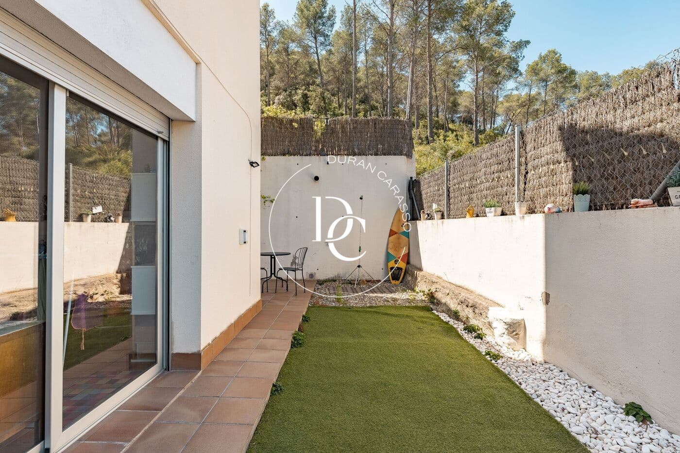 5 bedroom Villa for sale in Canyelles - € 468,000 (Ref: 9896880)