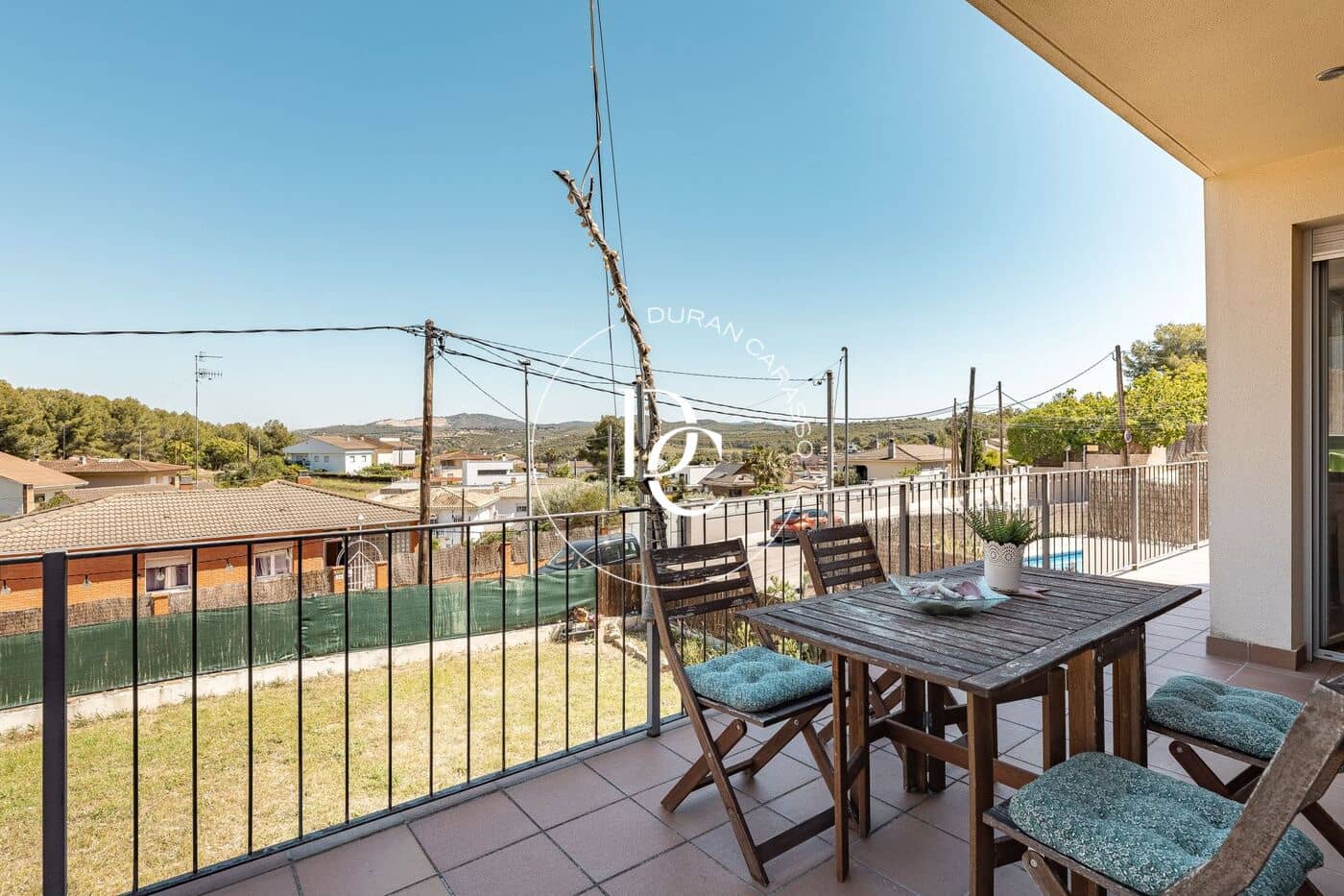 5 bedroom Villa for sale in Canyelles - € 468,000 (Ref: 9896880)