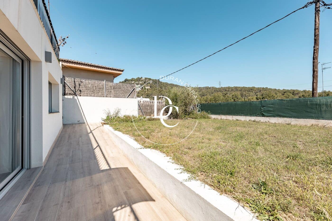 5 bedroom Villa for sale in Canyelles - € 468,000 (Ref: 9896880)