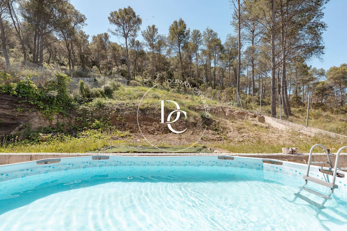 5 bedroom Villa for sale in Canyelles - € 468,000 (Ref: 9896880)