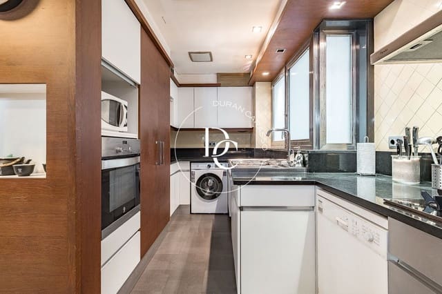 4 soveværelse Lejlighed til salg i L'Antiga Esquerra de L'Eixample, Barcelona by - € 788.000 (Ref: 9899412)
