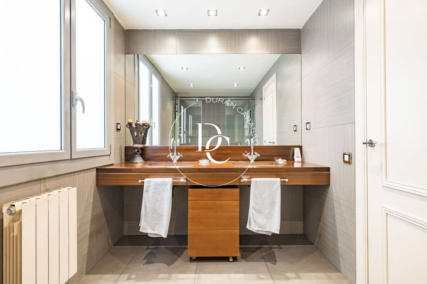 5 quarto Apartamento para venda em Barcelona cidade - 2 400 000 € (Ref: 9899413)