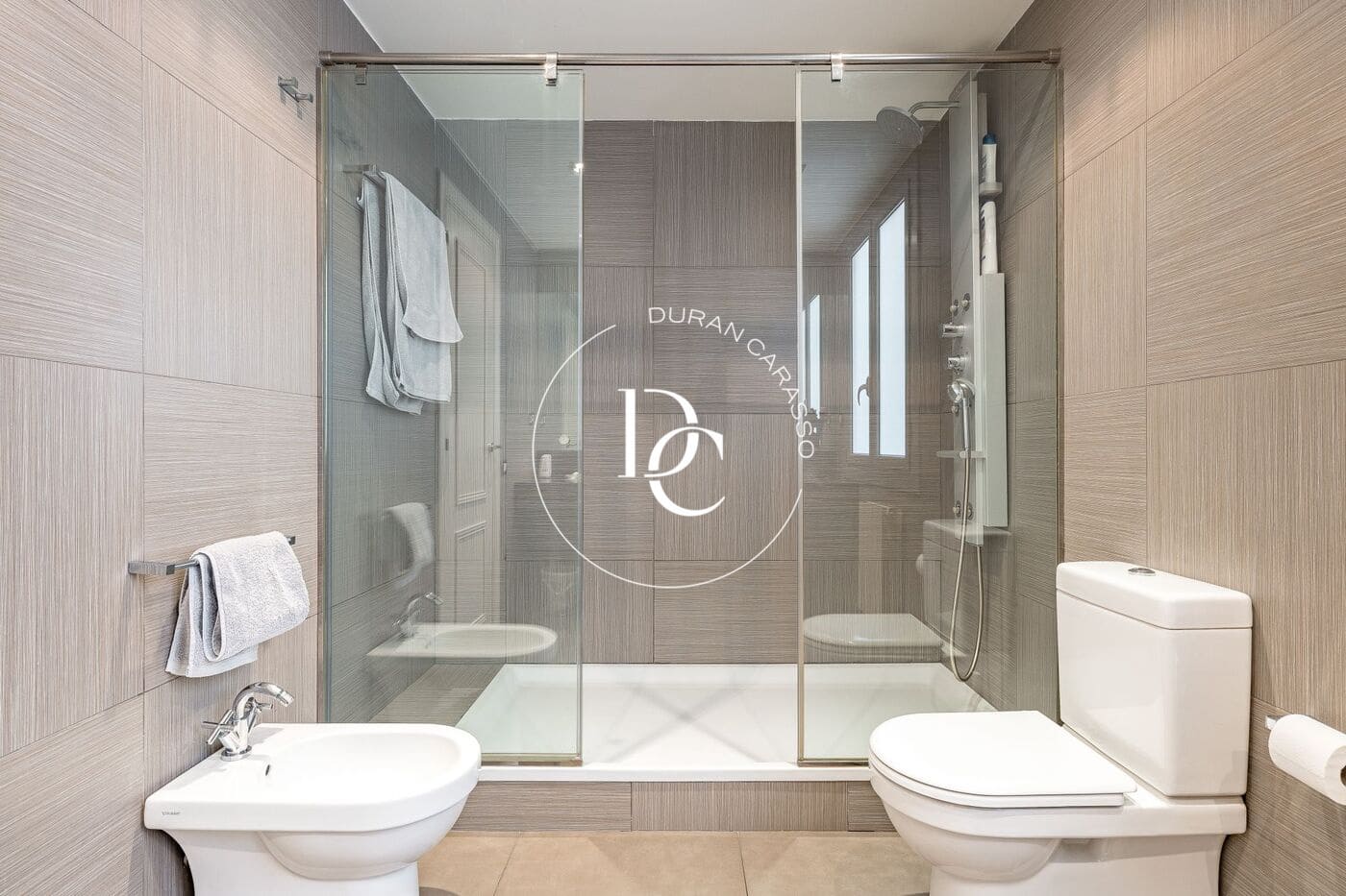 5 quarto Apartamento para venda em Barcelona cidade - 2 400 000 € (Ref: 9899413)