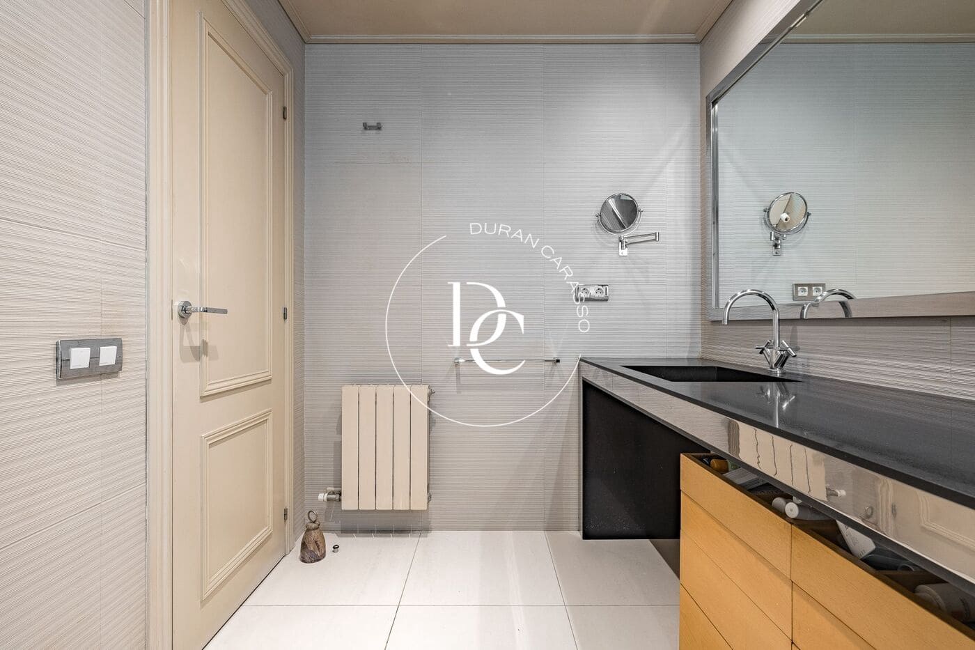 5 quarto Apartamento para venda em Barcelona cidade - 2 400 000 € (Ref: 9899413)