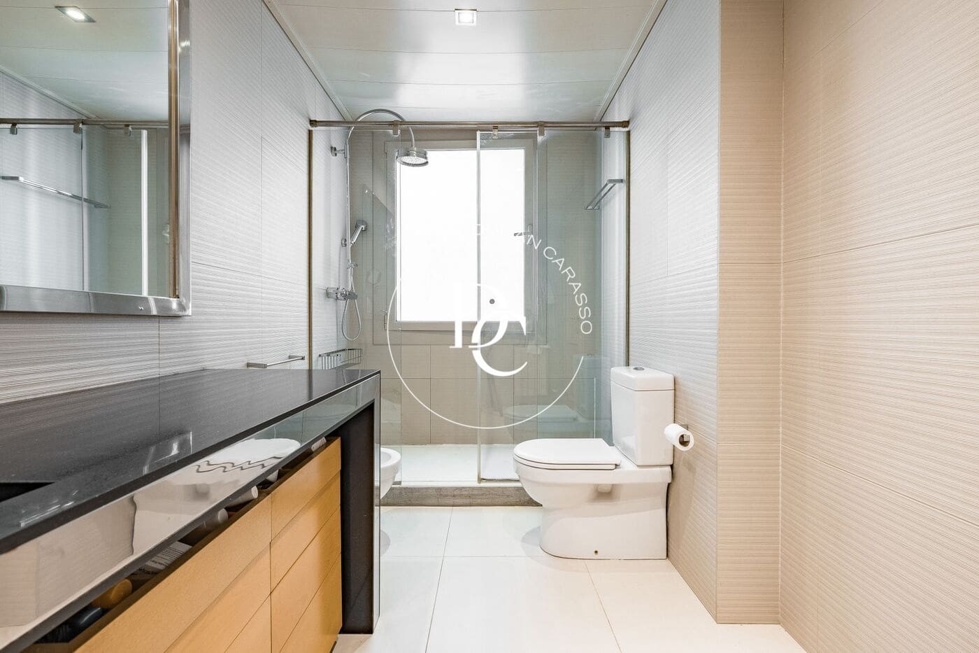 5 quarto Apartamento para venda em Barcelona cidade - 2 400 000 € (Ref: 9899413)