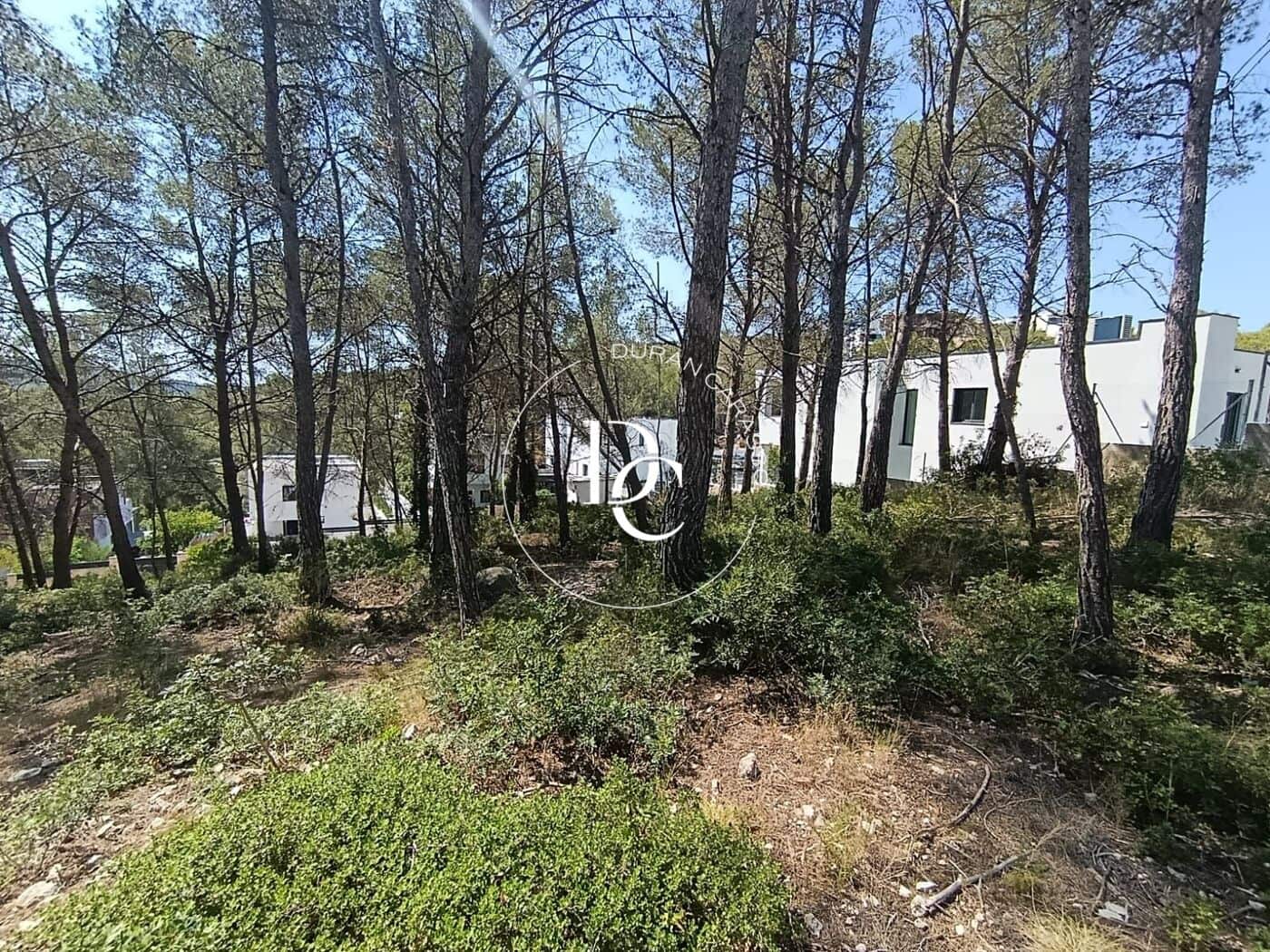 Building Plot for sale in Sant Pere de Ribes - € 250,000 (Ref: 9899414)