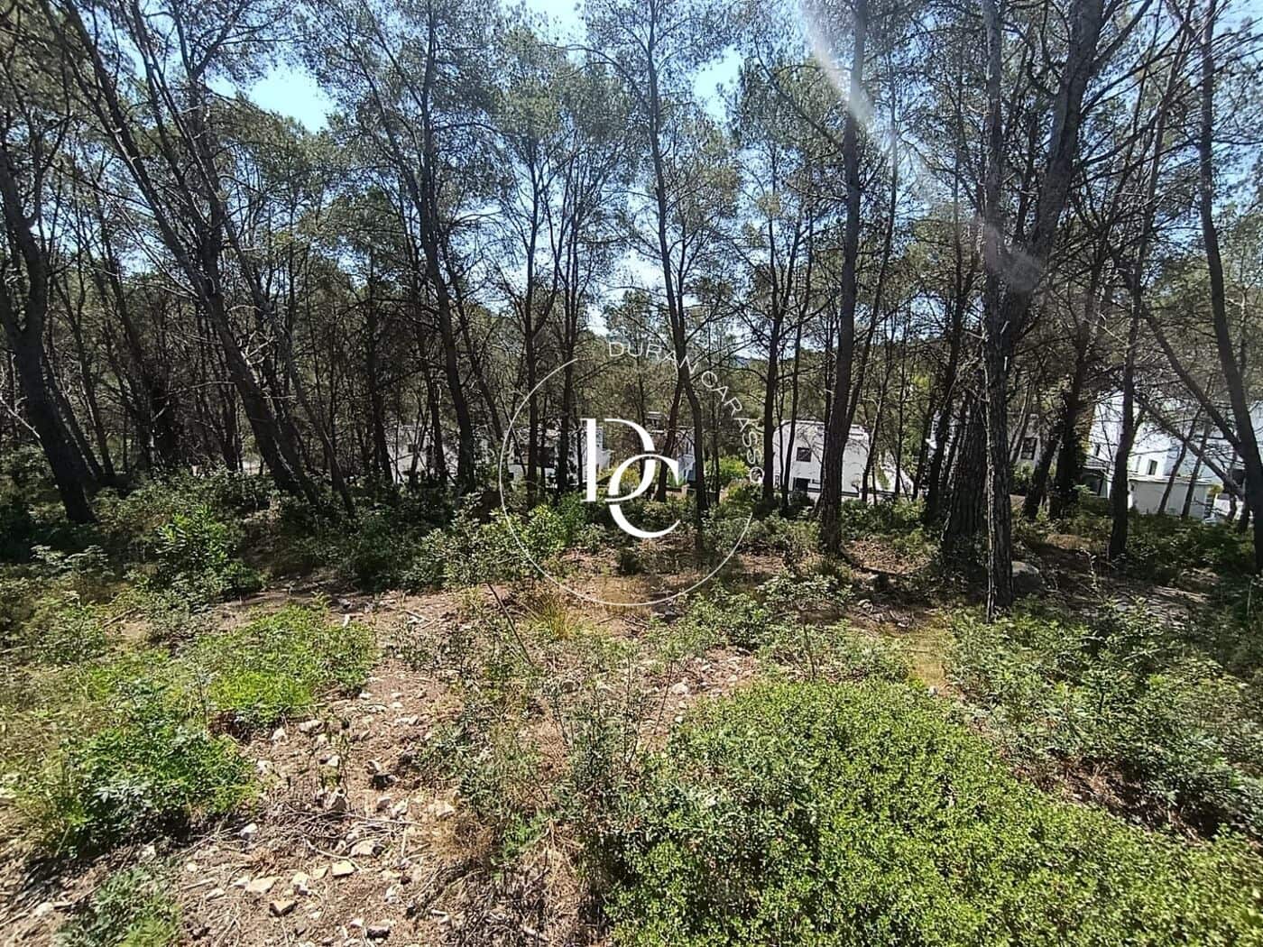 Building Plot for sale in Sant Pere de Ribes - € 250,000 (Ref: 9899414)