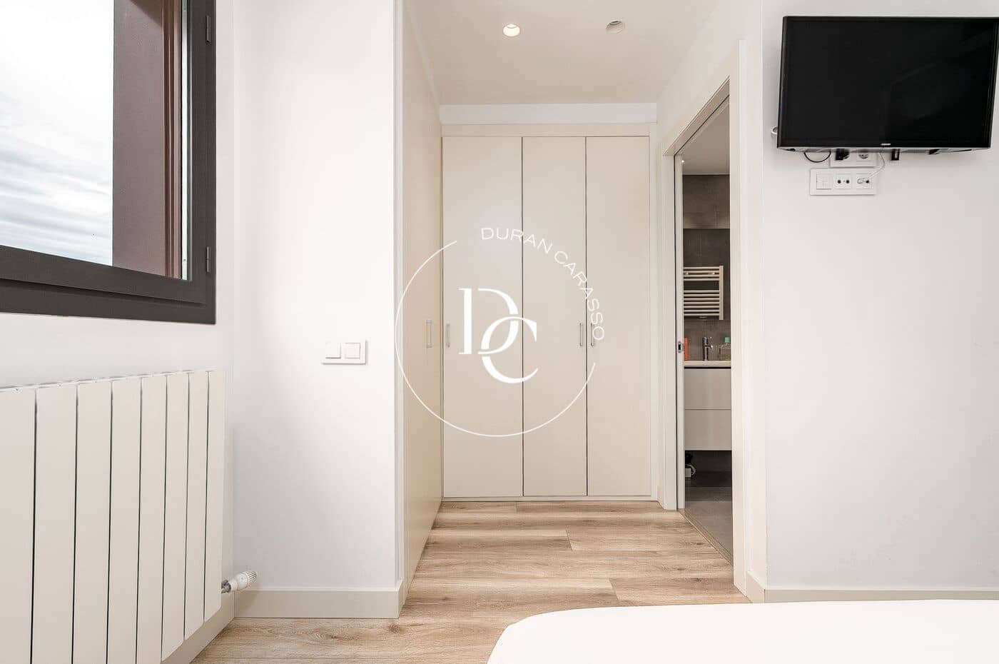 3 Zimmer Apartment zu verkaufen in Sitges mit Pool - 975.000 € (Ref: 9907031)