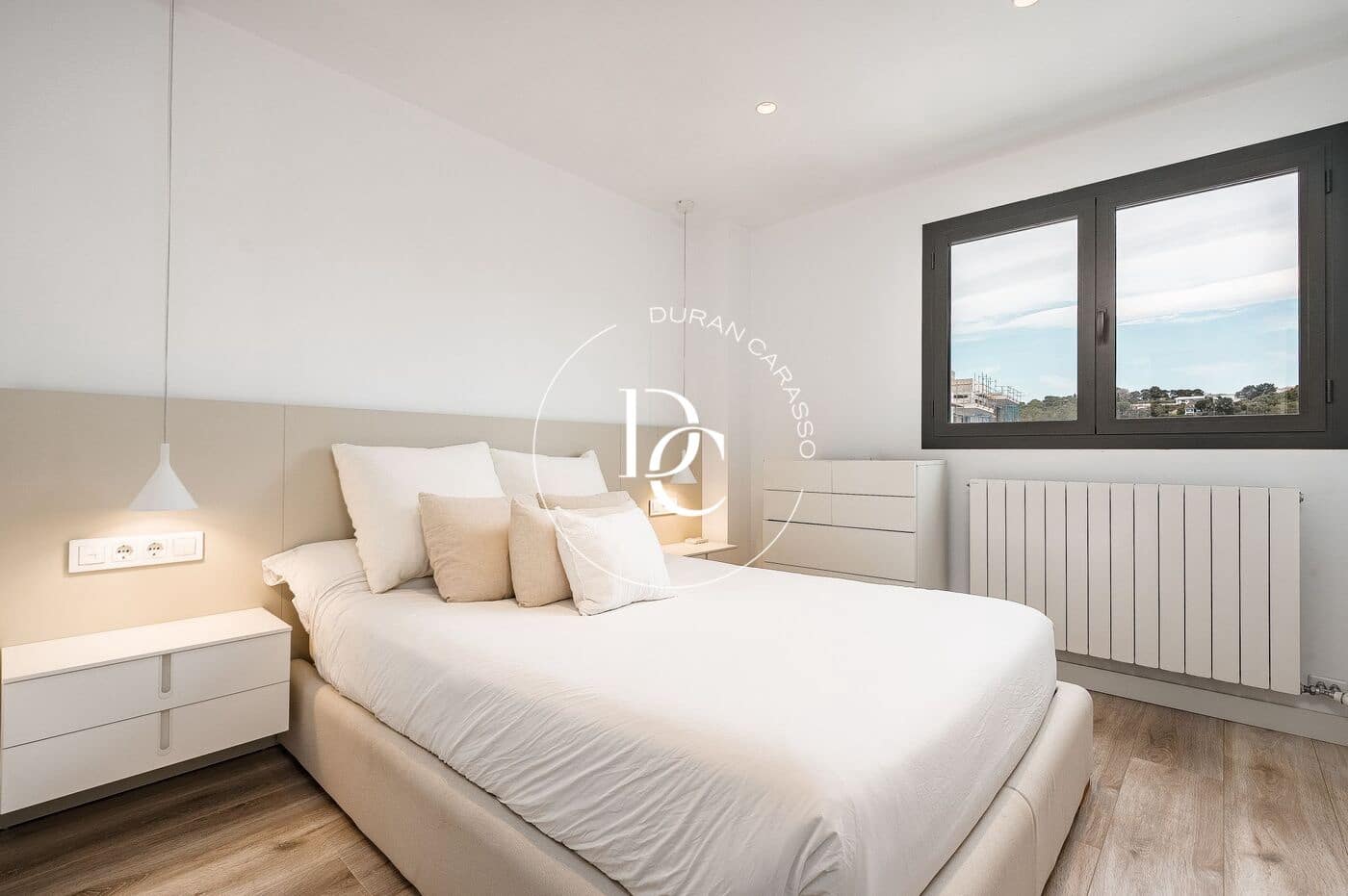 3 Zimmer Apartment zu verkaufen in Sitges mit Pool - 975.000 € (Ref: 9907031)