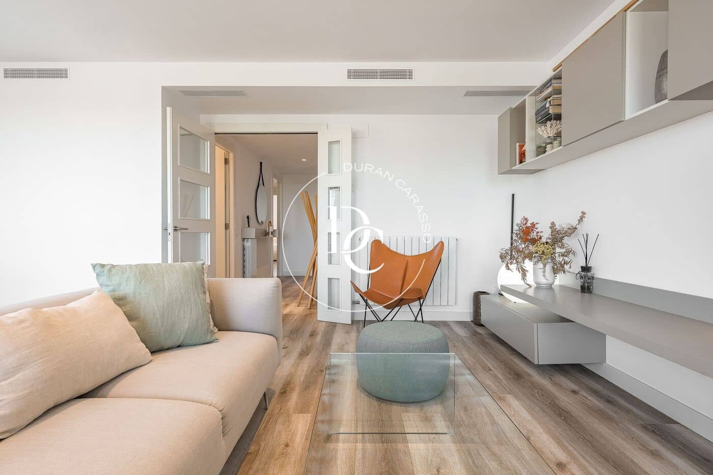 3 Zimmer Apartment zu verkaufen in Sitges mit Pool - 975.000 € (Ref: 9907031)