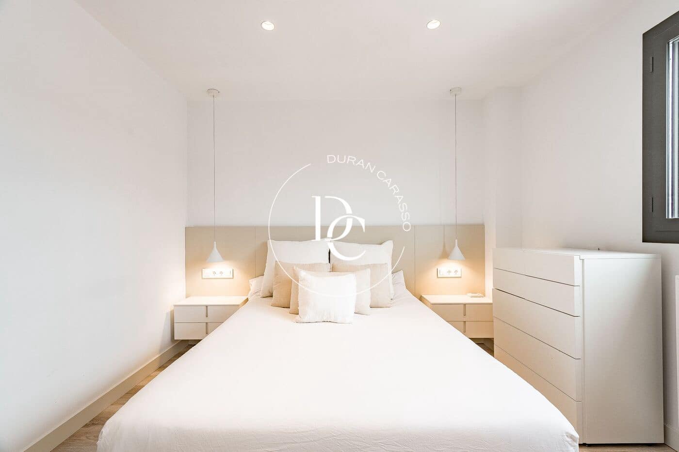 3 Zimmer Apartment zu verkaufen in Sitges mit Pool - 975.000 € (Ref: 9907031)
