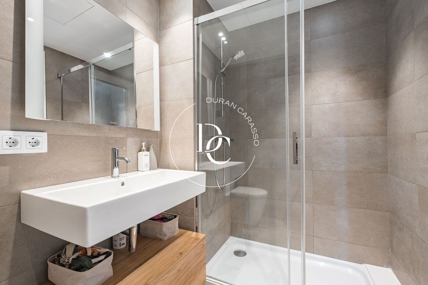 3 Zimmer Apartment zu verkaufen in Sitges mit Pool - 975.000 € (Ref: 9907031)