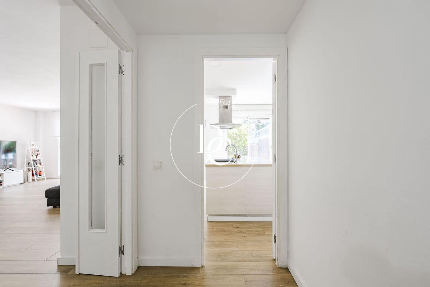 4 bedroom Apartment for rent in Sitges with pool garage - € 2,500 (Ref: 9907032)