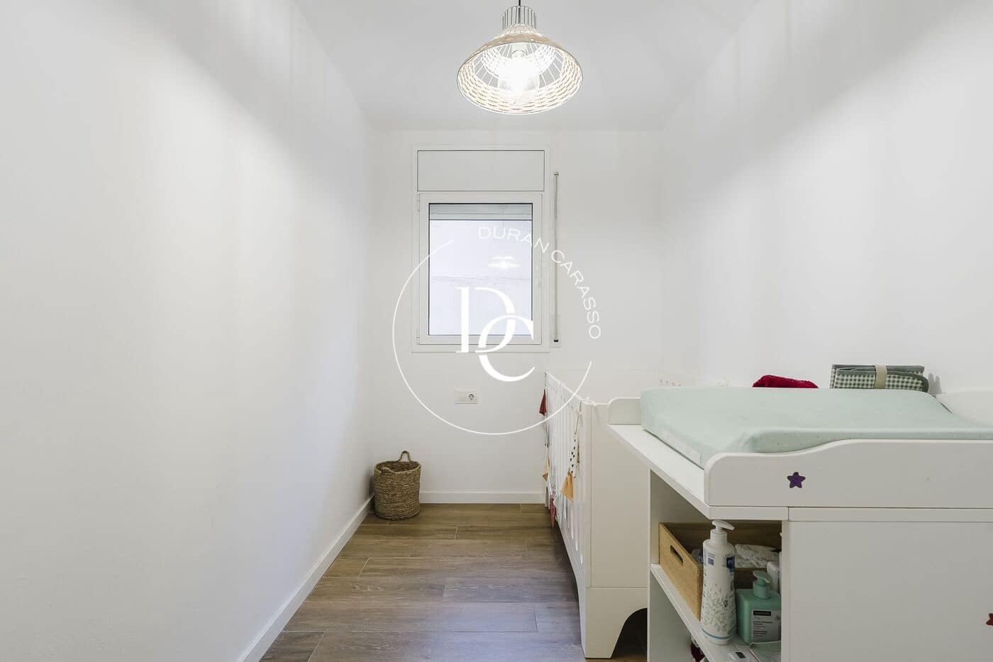 4 bedroom Apartment for rent in Sitges with pool garage - € 2,500 (Ref: 9907032)