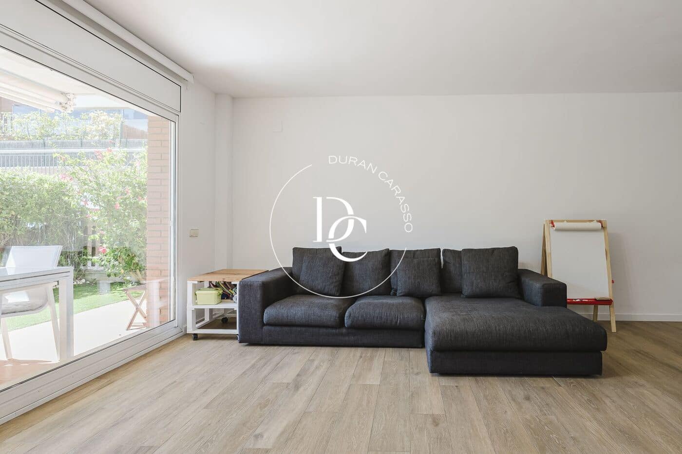 4 bedroom Apartment for rent in Sitges with pool garage - € 2,500 (Ref: 9907032)