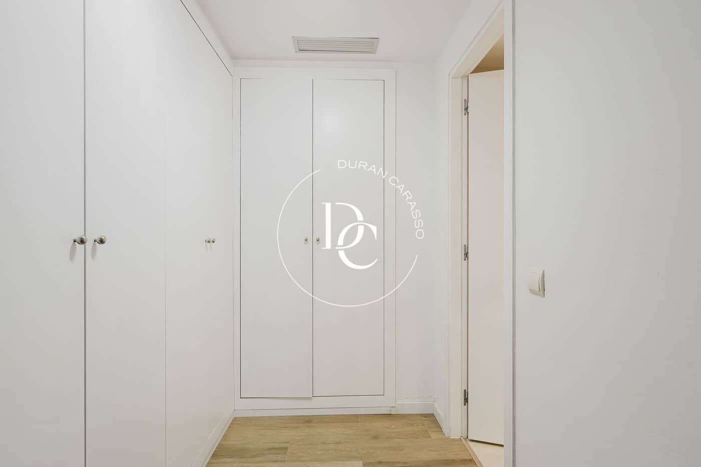 4 bedroom Apartment for rent in Sitges with pool garage - € 2,500 (Ref: 9907032)