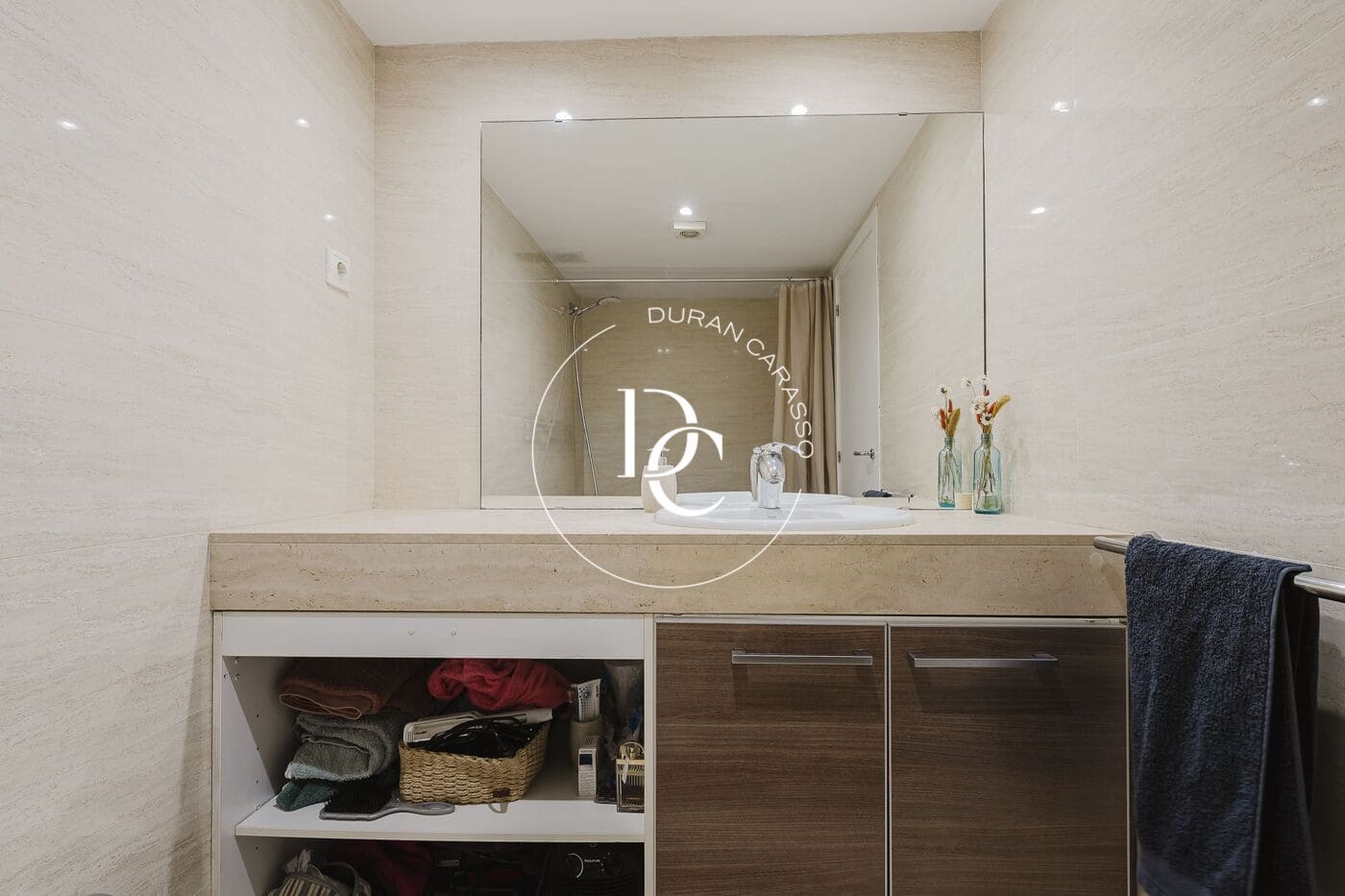 4 bedroom Apartment for rent in Sitges with pool garage - € 2,500 (Ref: 9907032)