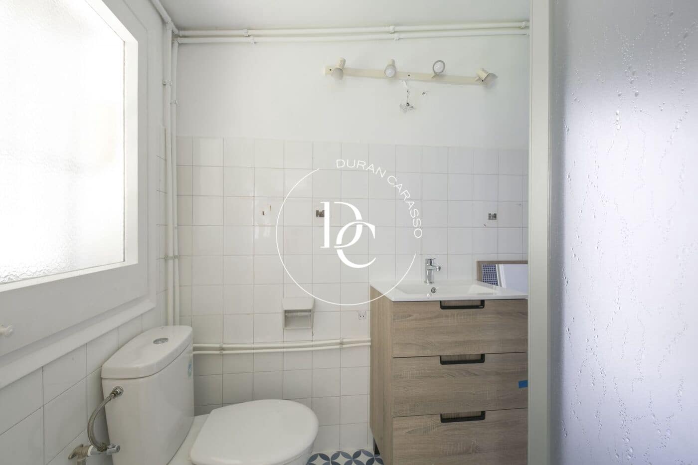 4 bedroom Villa for rent in Sitges with pool garage - € 5,000 (Ref: 9911193)