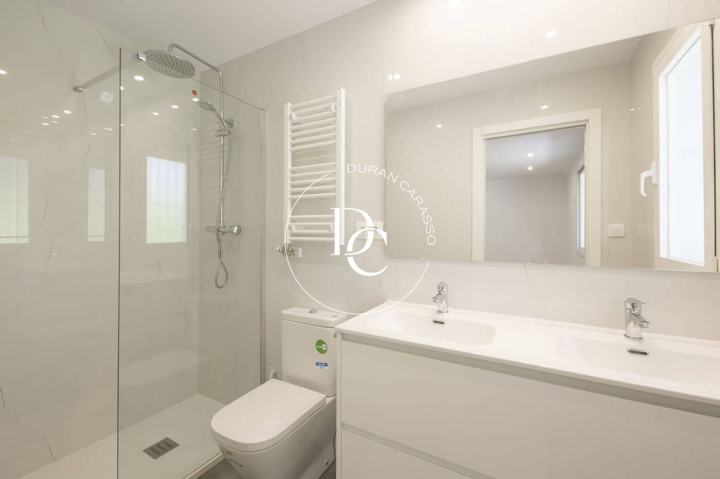 4 bedroom Villa for rent in Sitges with pool garage - € 5,000 (Ref: 9911193)
