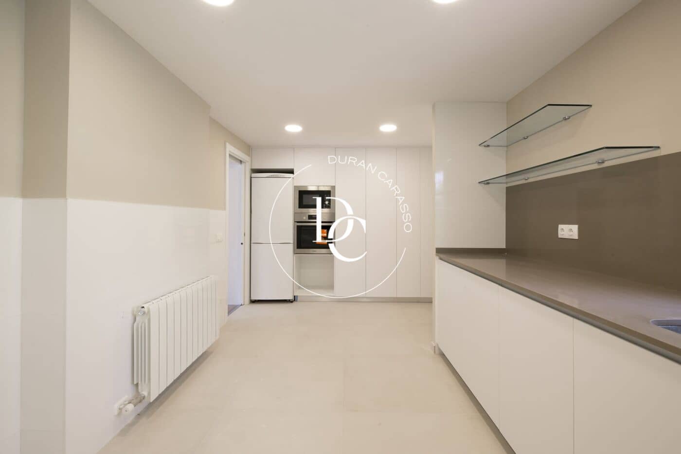 4 bedroom Villa for rent in Sitges with pool garage - € 5,000 (Ref: 9911193)