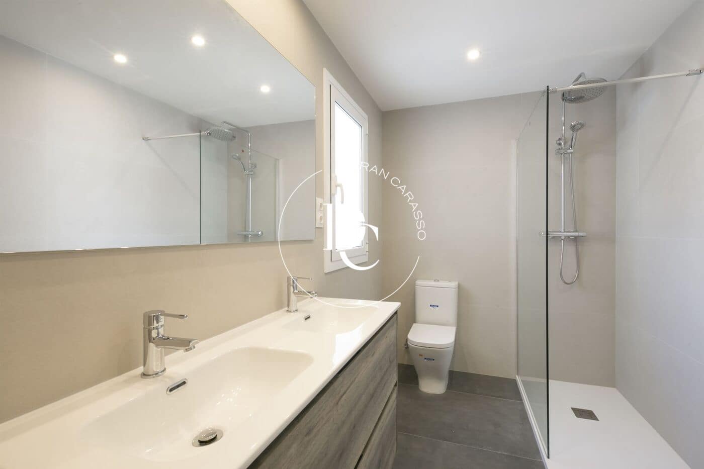 4 bedroom Villa for rent in Sitges with pool garage - € 5,000 (Ref: 9911193)