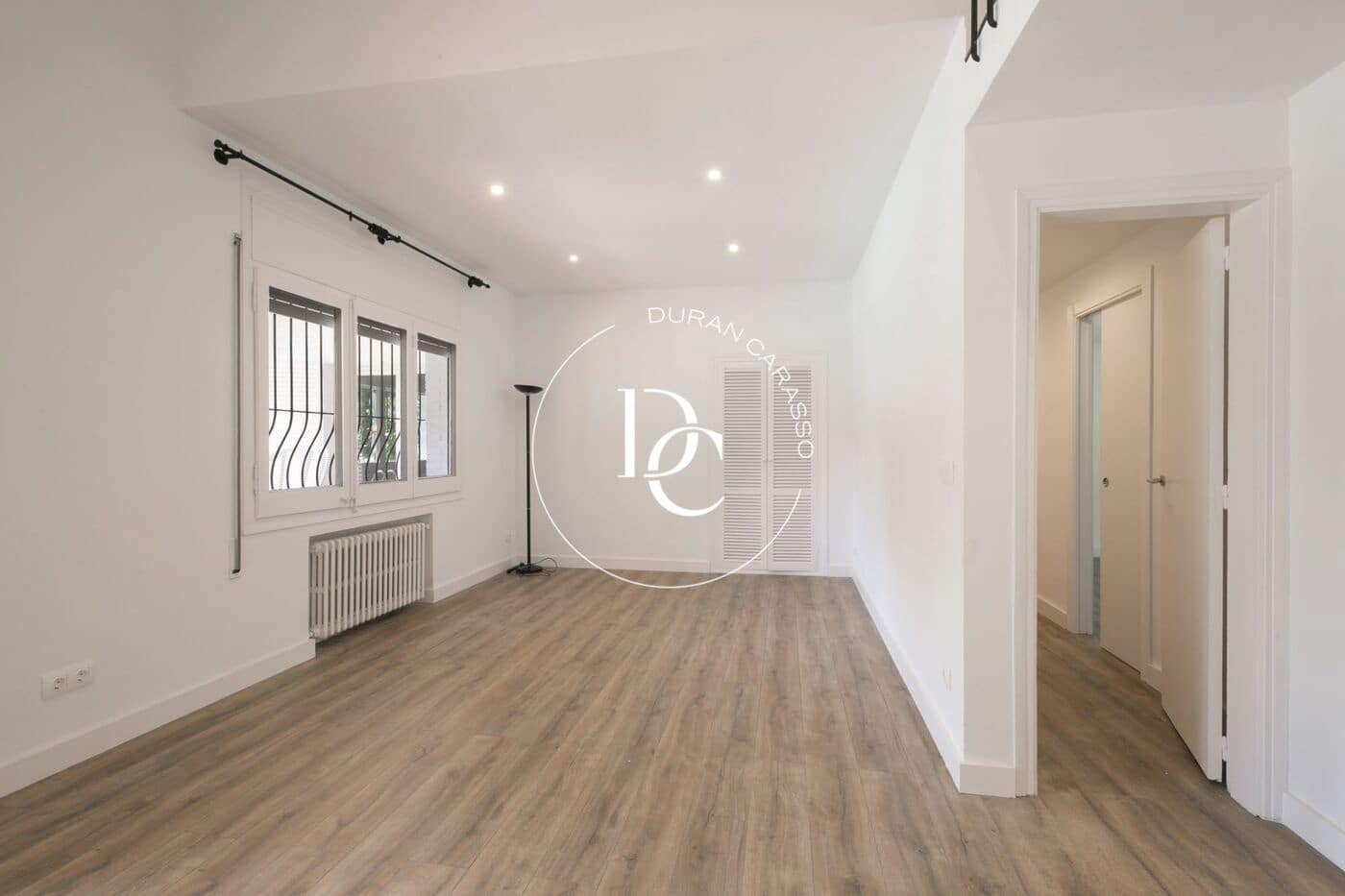 4 bedroom Villa for rent in Sitges with pool garage - € 5,000 (Ref: 9911193)