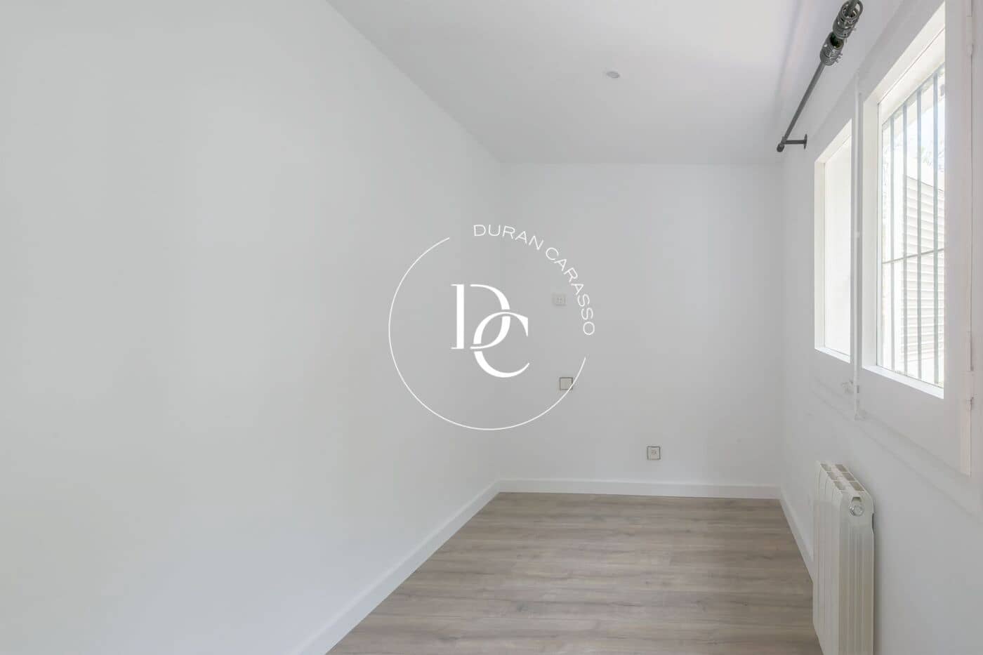 4 bedroom Villa for rent in Sitges with pool garage - € 5,000 (Ref: 9911193)