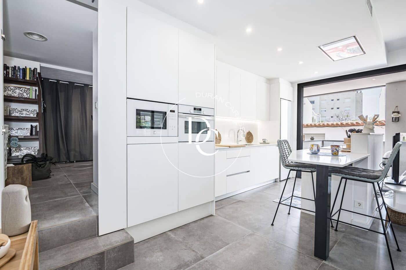 3 sovrum Lägenhet till salu i Sitges - 580 000 € (Ref: 9915994)