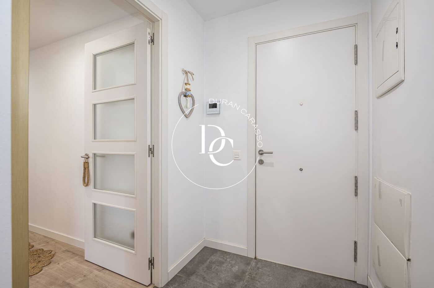 3 sovrum Lägenhet till salu i Sitges - 580 000 € (Ref: 9915994)