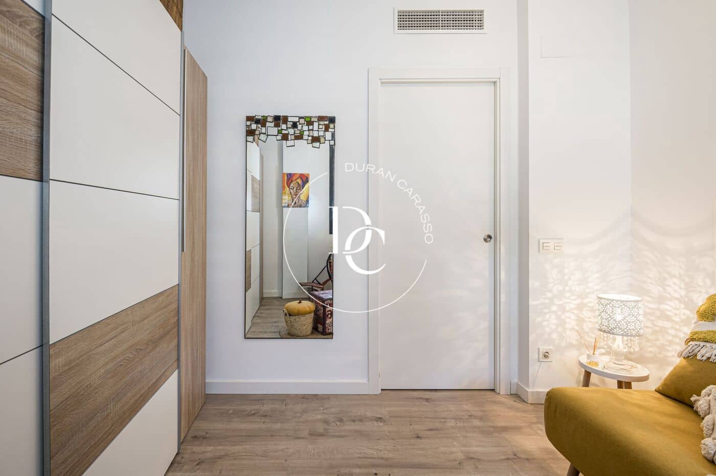 3 sovrum Lägenhet till salu i Sitges - 580 000 € (Ref: 9915994)