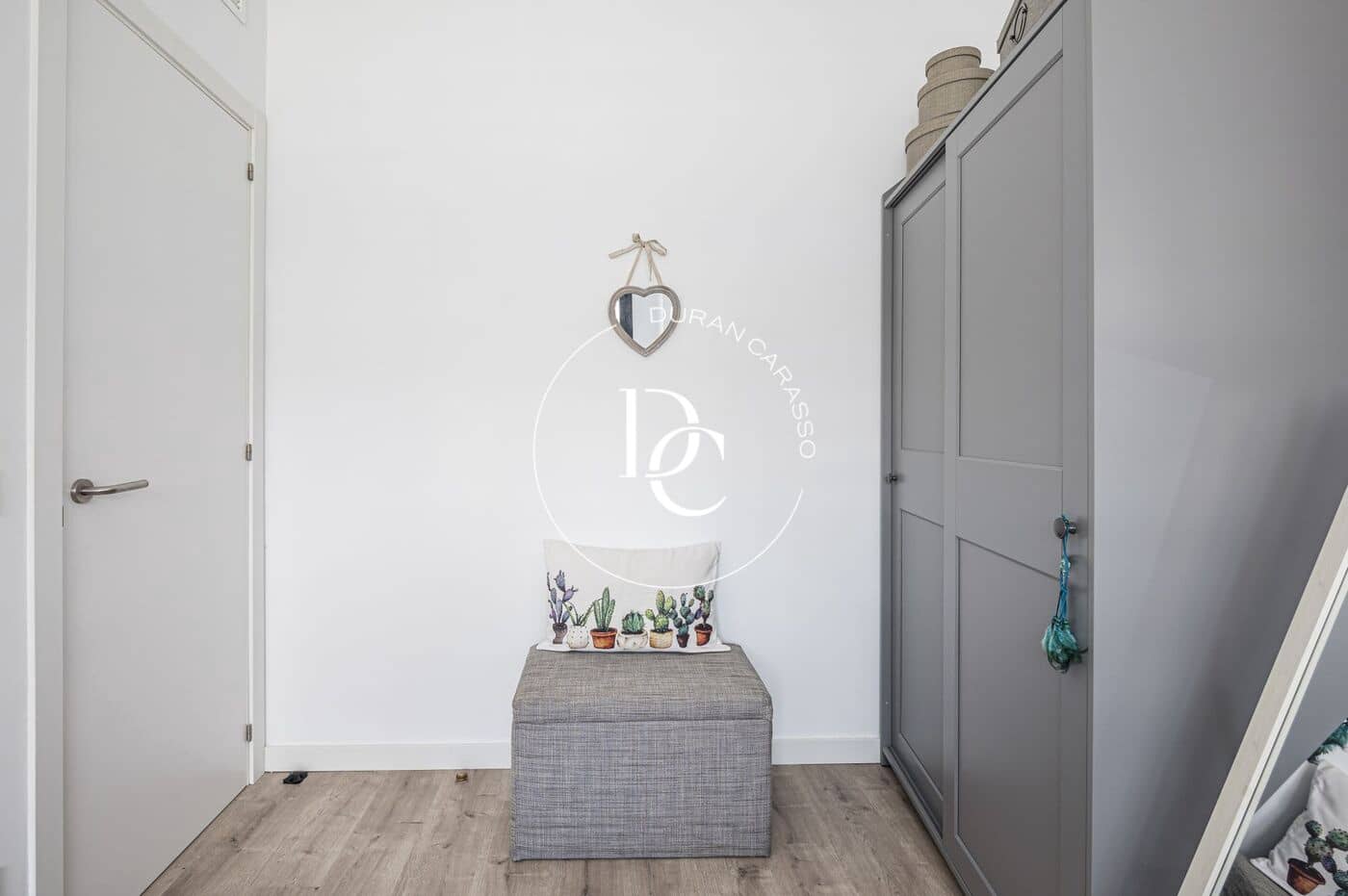3 sovrum Lägenhet till salu i Sitges - 580 000 € (Ref: 9915994)