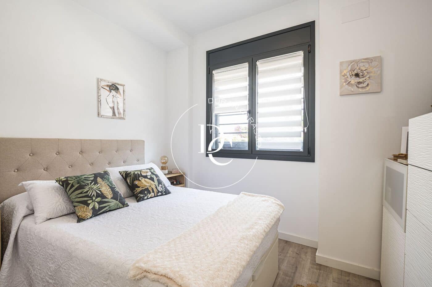 3 sovrum Lägenhet till salu i Sitges - 580 000 € (Ref: 9915994)