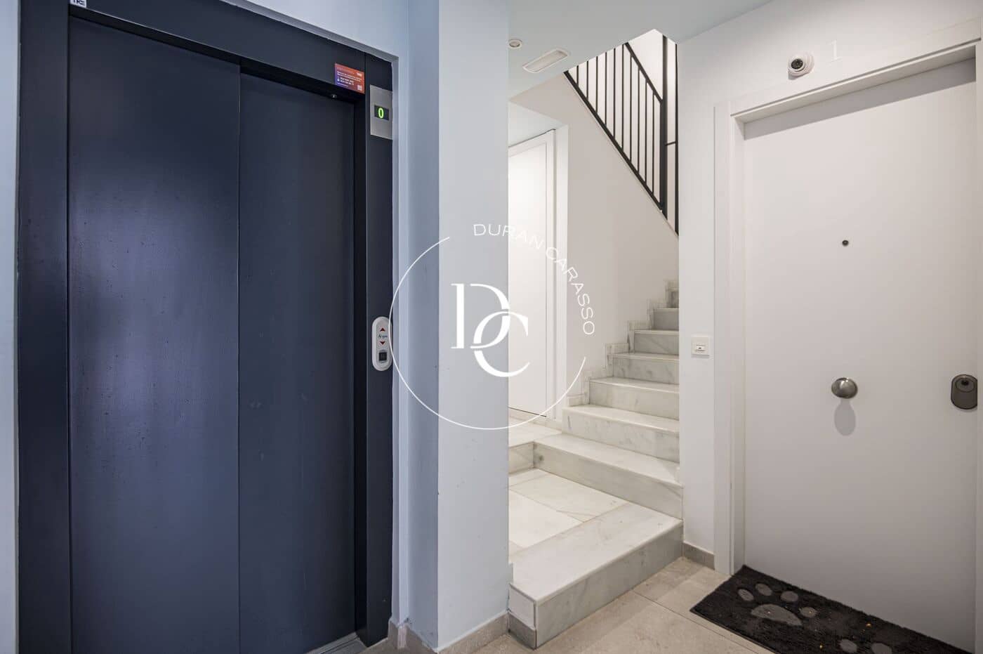 3 sovrum Lägenhet till salu i Sitges - 580 000 € (Ref: 9915994)
