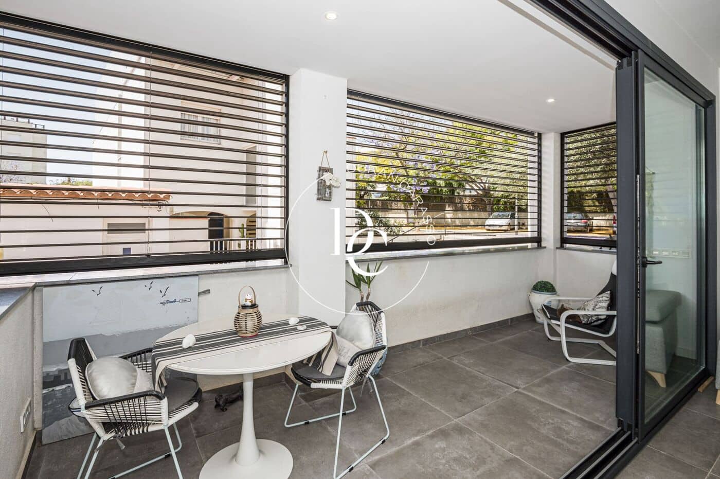 3 sovrum Lägenhet till salu i Sitges - 580 000 € (Ref: 9915994)