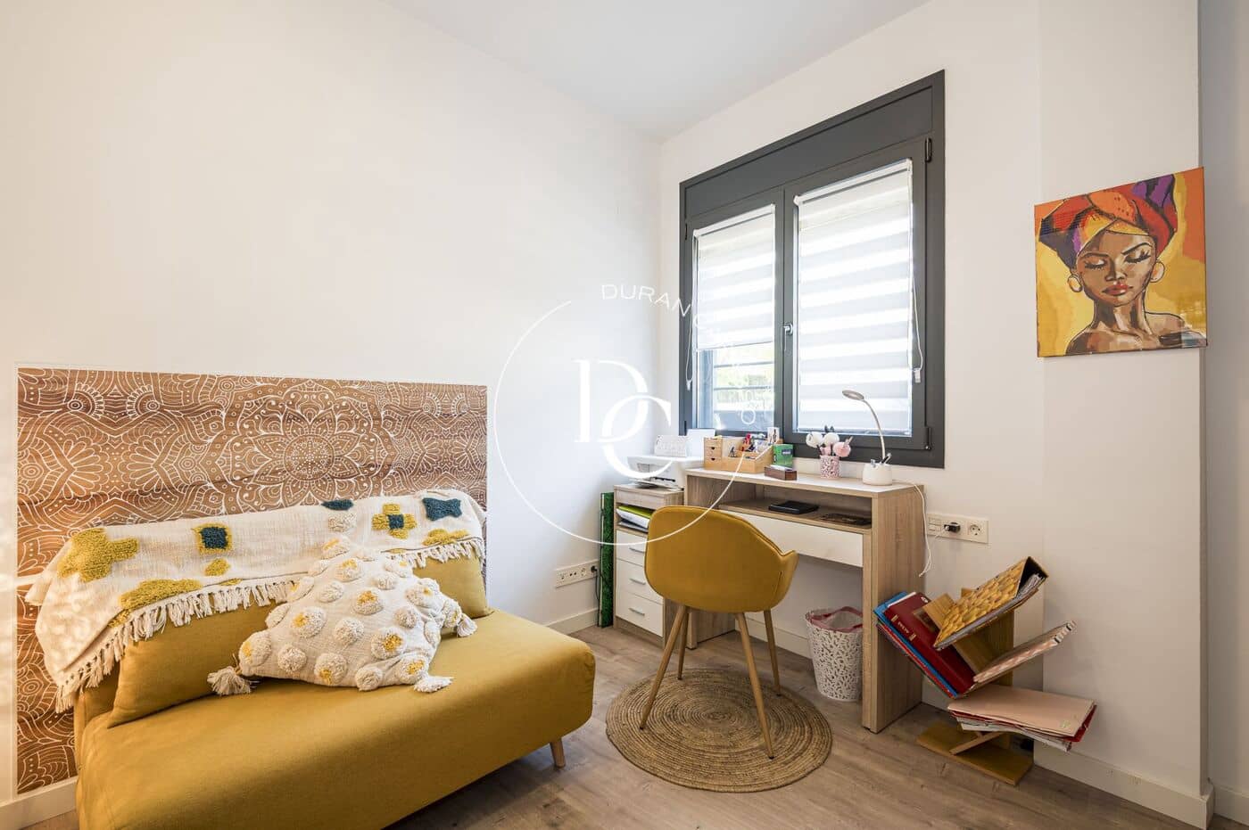 3 sovrum Lägenhet till salu i Sitges - 580 000 € (Ref: 9915994)