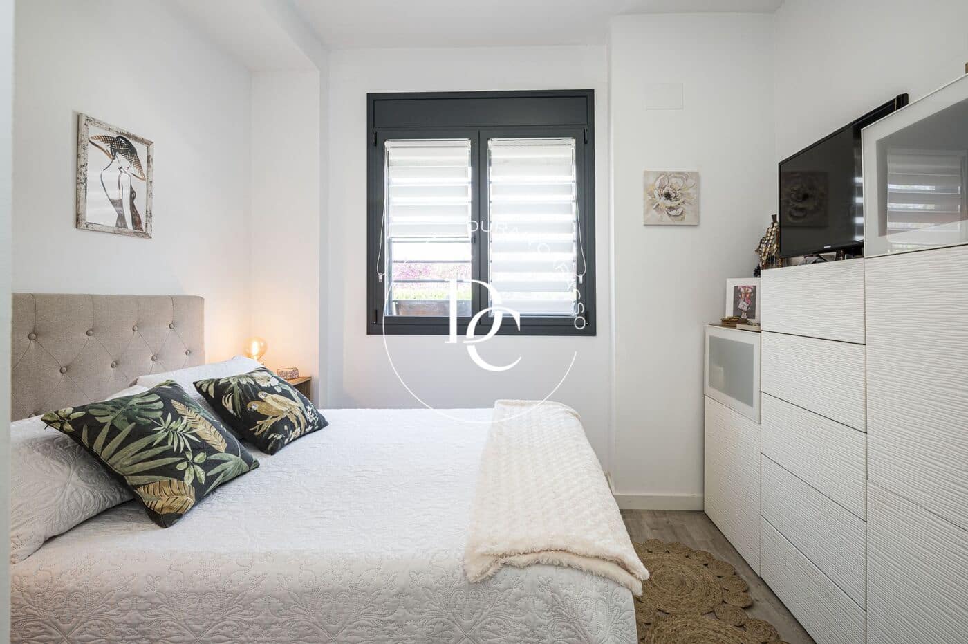 3 sovrum Lägenhet till salu i Sitges - 580 000 € (Ref: 9915994)