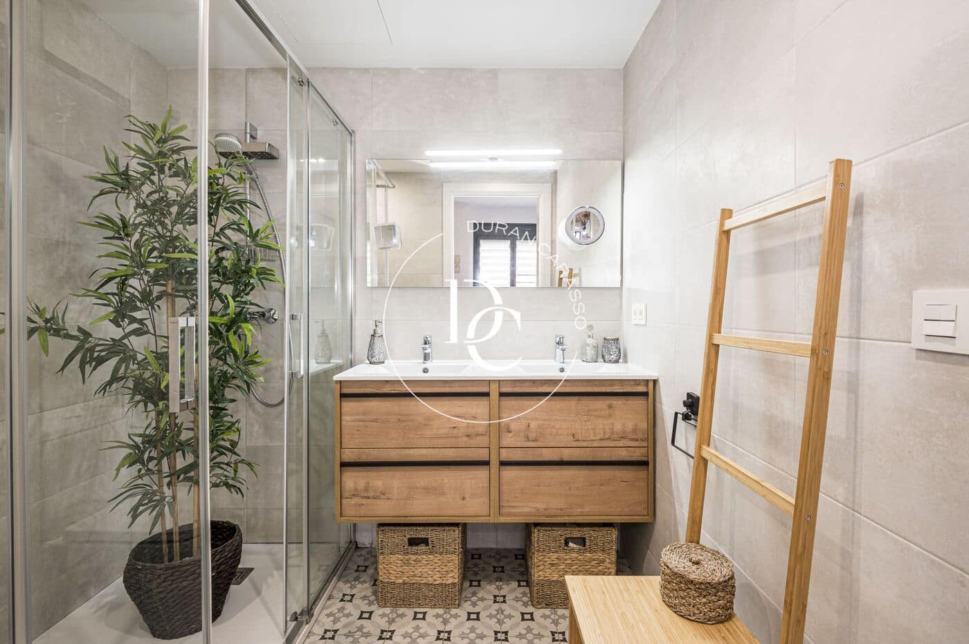 3 sovrum Lägenhet till salu i Sitges - 580 000 € (Ref: 9915994)