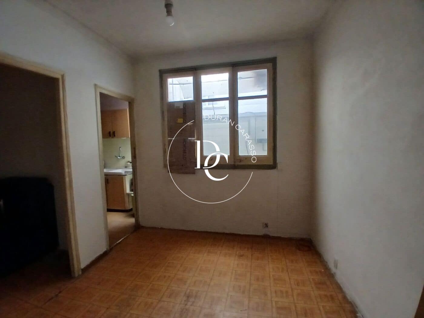 3 sovrum Kommersiell till salu i Barcelona stad - 530 000 € (Ref: 9915995)