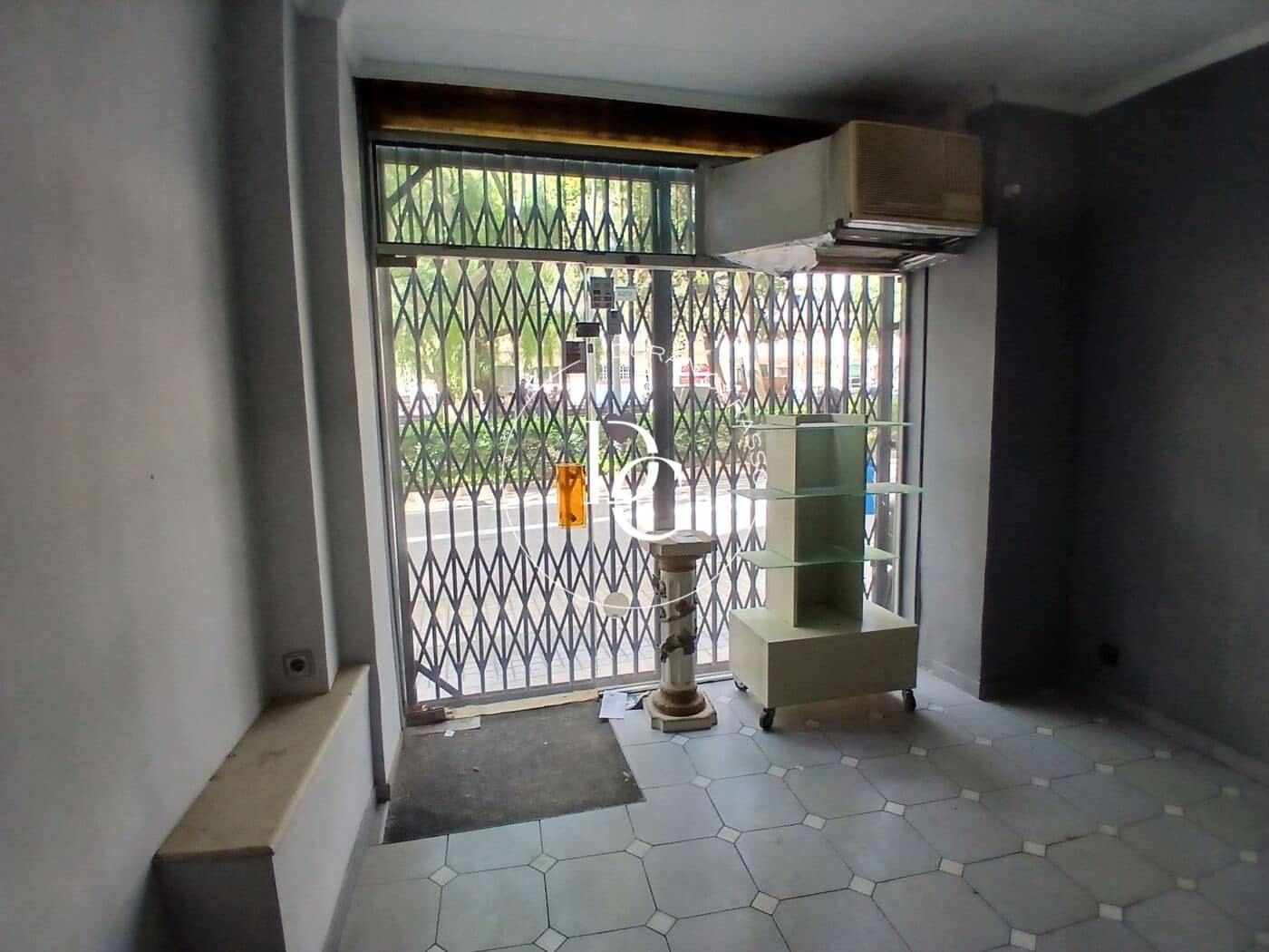 3 sovrum Kommersiell till salu i Barcelona stad - 530 000 € (Ref: 9915995)