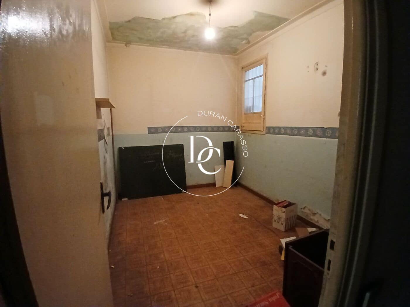 3 sovrum Kommersiell till salu i Barcelona stad - 530 000 € (Ref: 9915995)